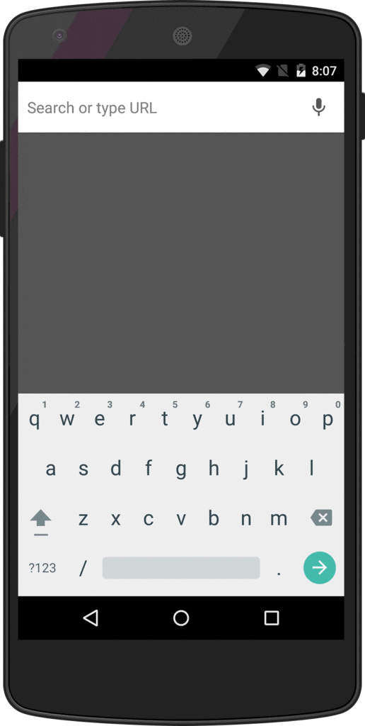 google-buy-now-button