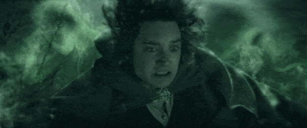 core web vitals update