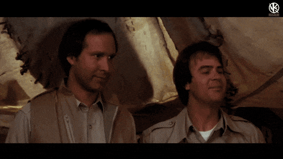 google knowledge panel spies like us