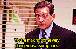 michel-scott blade trinity gif