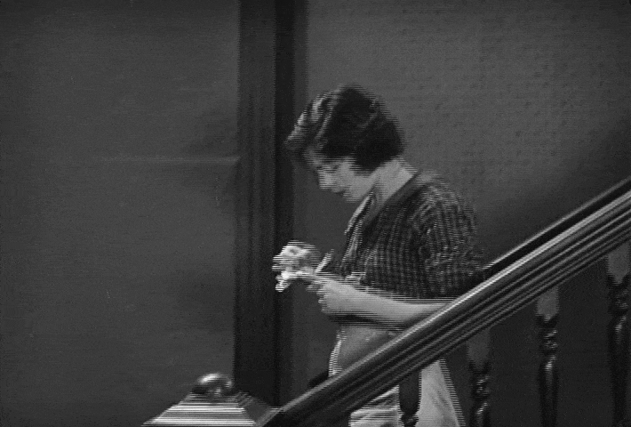 conversion rate optimization sales counting money