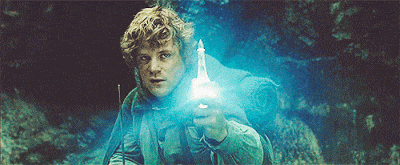 samwise core web vitals