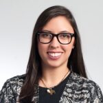 ADRIANA PARRA GONZÁLEZ new year's resolutions