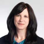 Nikki Powley new year's resolutions