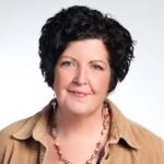 international seo expert Stephanie Mahnken