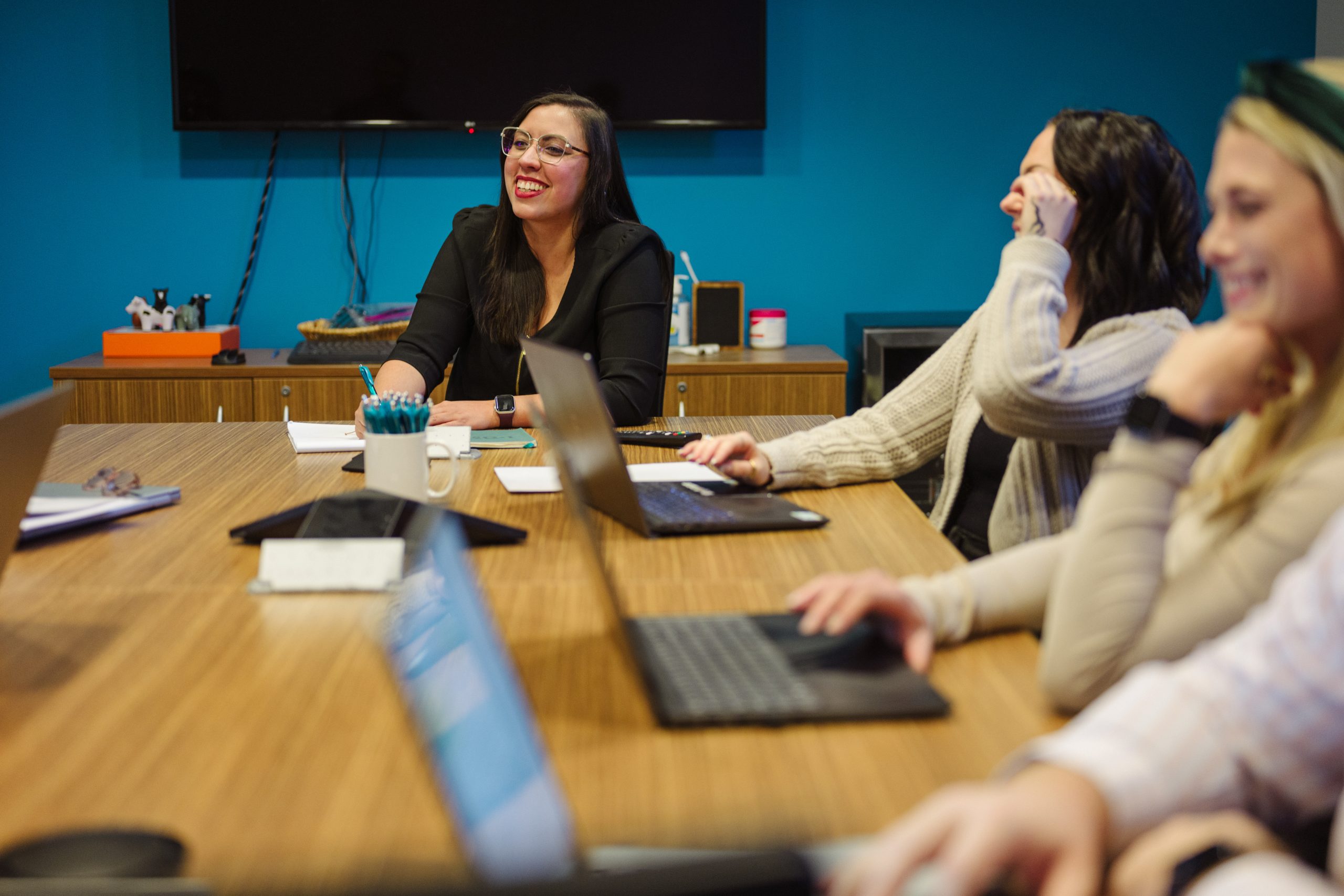 Direct Online Marketing - Internet marketing services provider serving businesses in Charleston, South Carolina