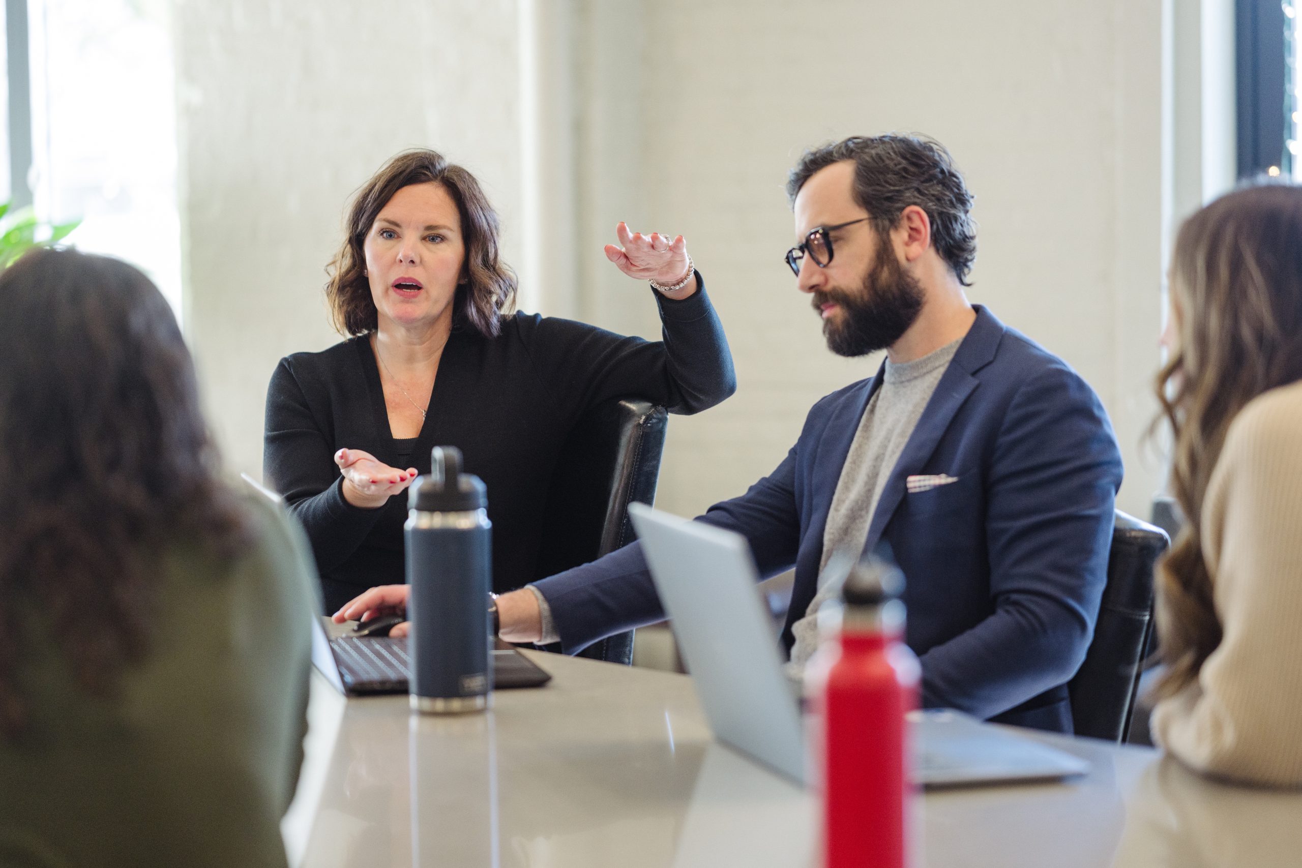 Direct Online Marketing - Internet marketing services provider serving businesses in Salt Lake City, Utah