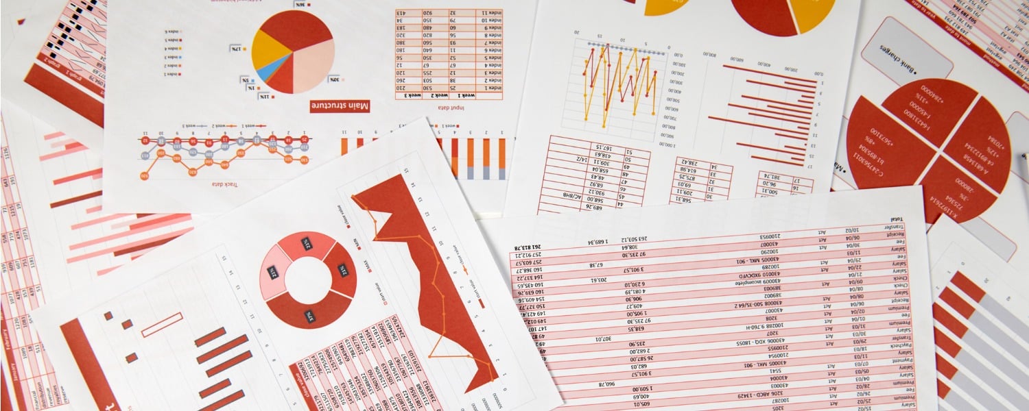 Return on Ad Spend (ROAS) | How to Calculate ROAS | Amalgamation of Spreadsheets