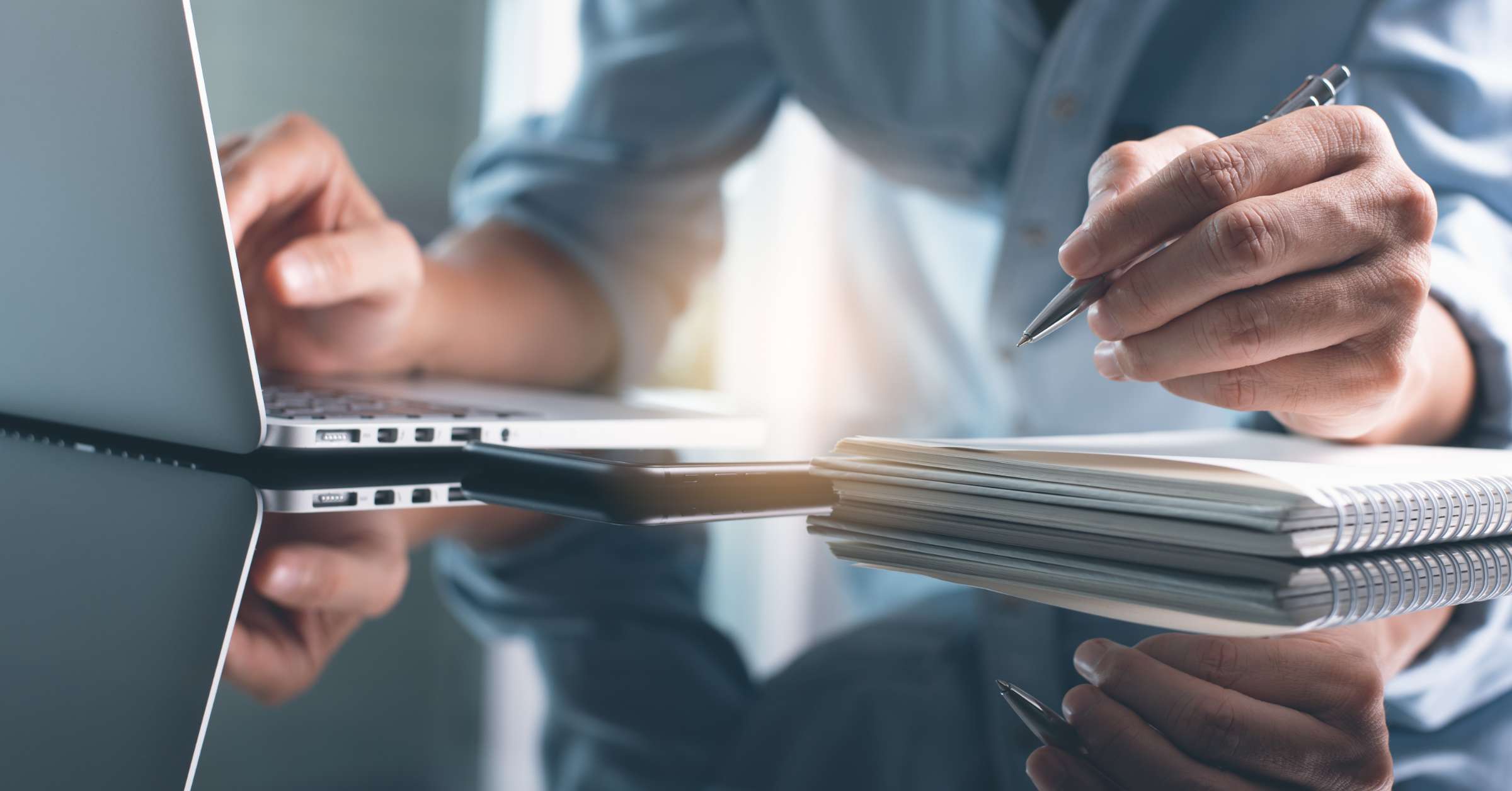 training and marketing courses - Direct Online Marketing