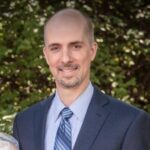 international seo expert Adam Stetzer