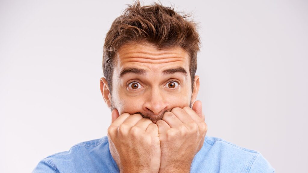 Should Humans Worry About AI Copy Generators?