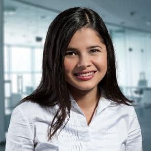 international seo expert Aleyda Solis