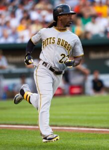 andrew-mccutchen
