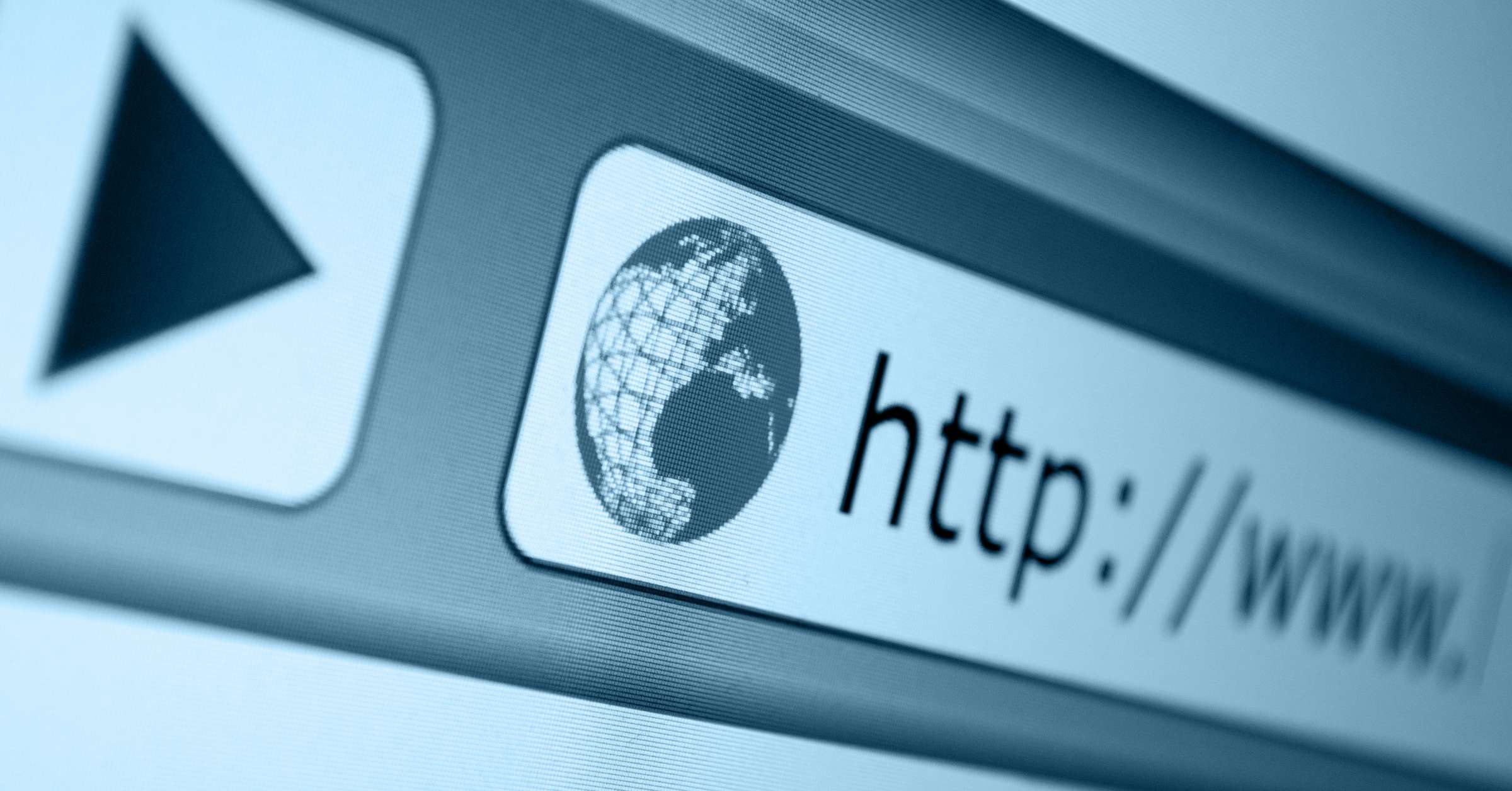 Hidden Web Page SEO | Hidden Page SEO | Are Hidden Web Pages Good for SEO? Blog Hero