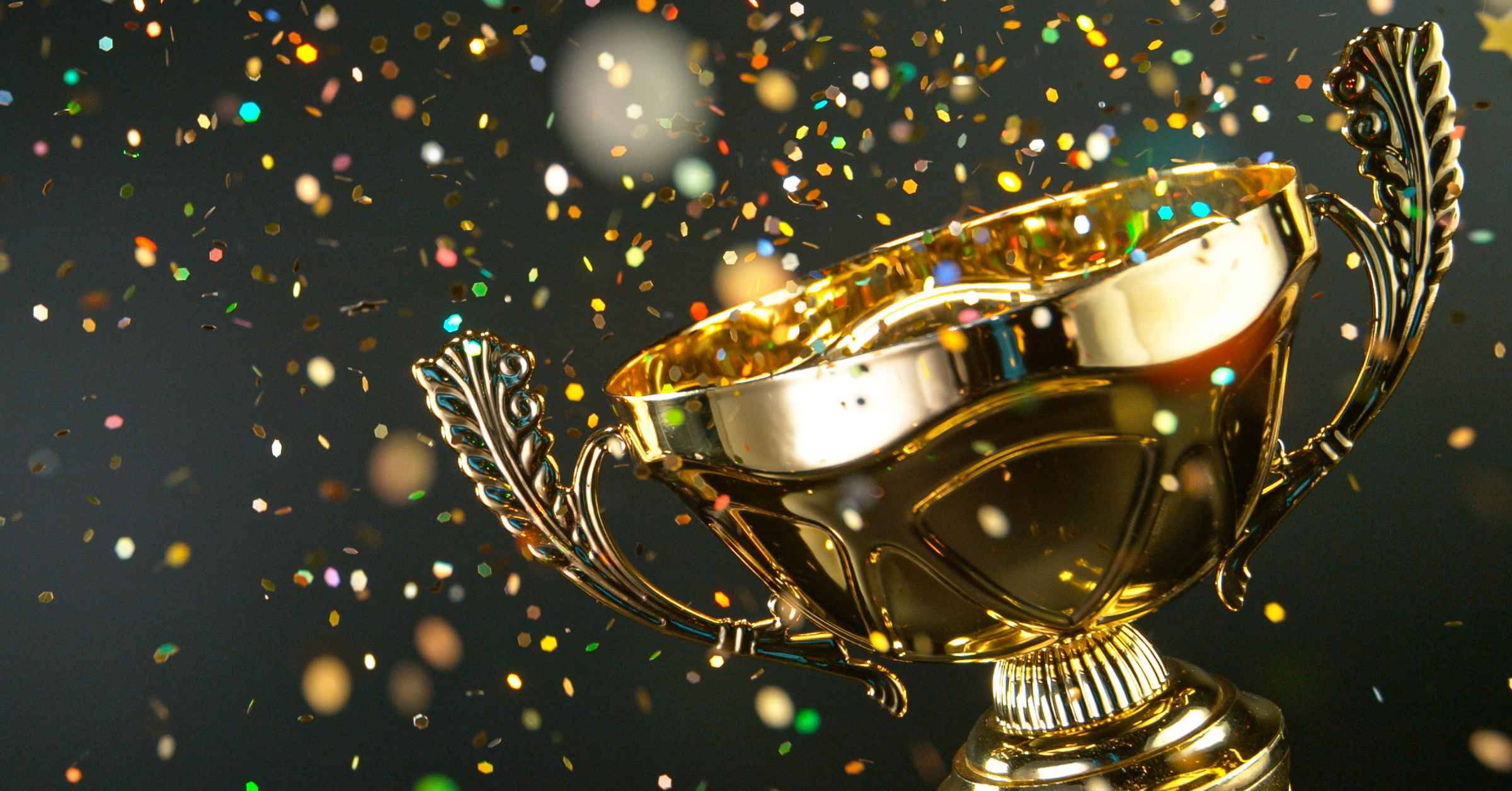 About Us Page | About Us SEO | Trophy Graphic