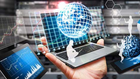 helpful video webinar lead generation ideas