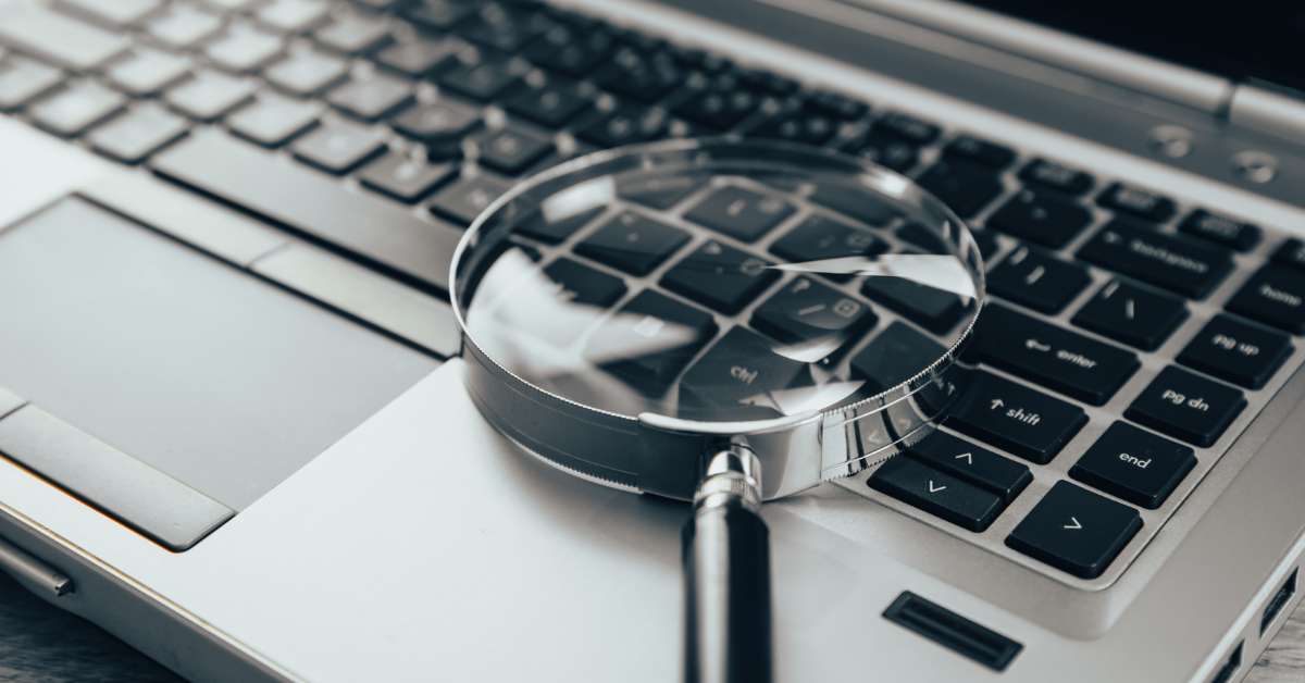 competitor keywords in Google Ads, adwords, competitive paid search