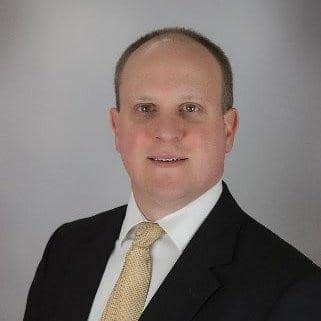 International SEO expert Chad Remp