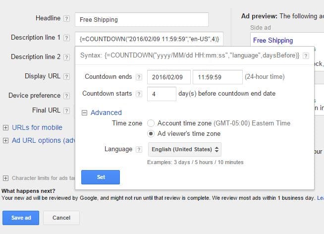 CountdownAd_Capture1