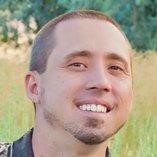 international seo expert Damon Burton