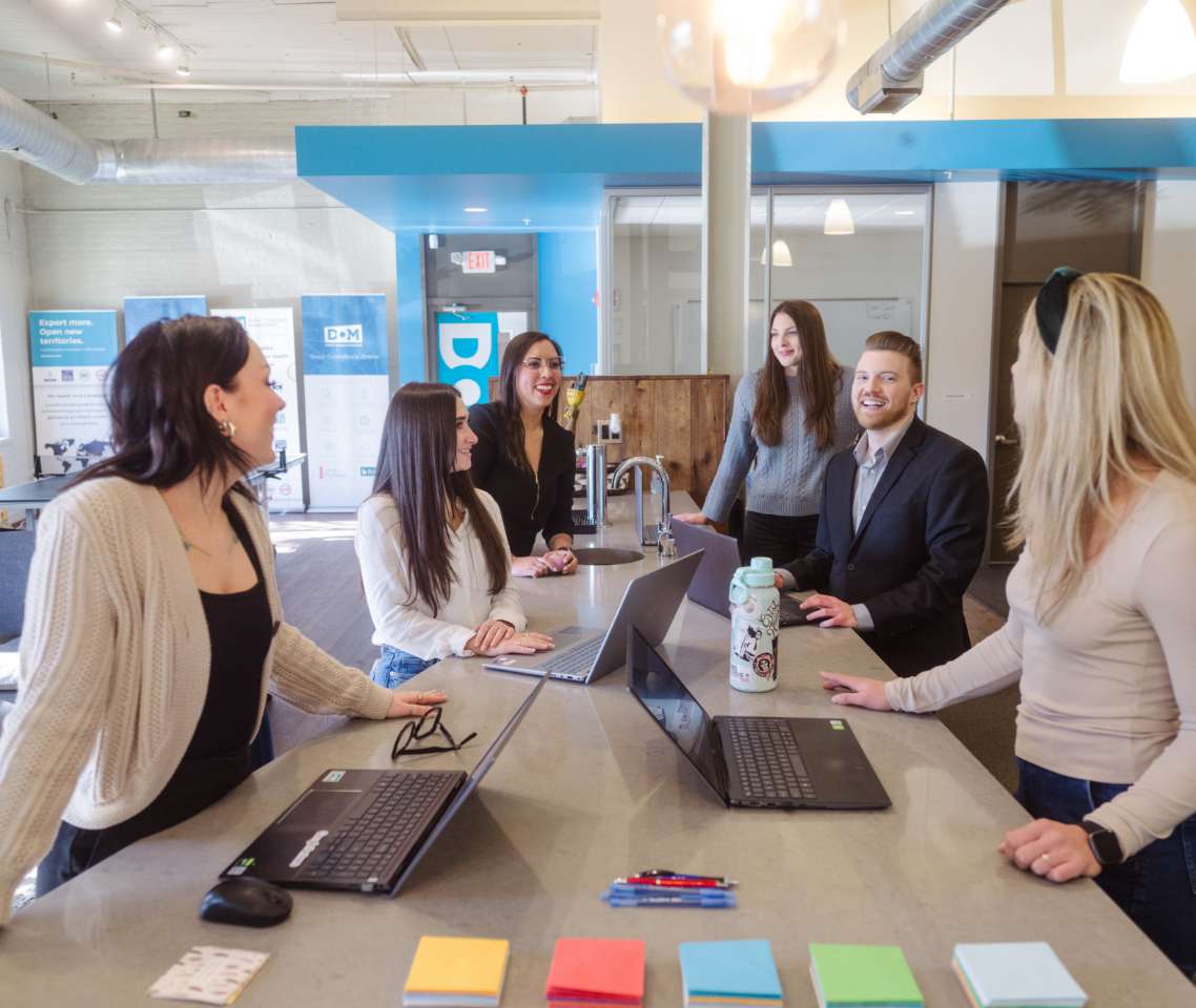 Amazon Advertising Services Team