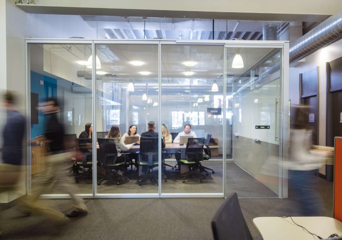 Direct Online Marketing internet marketing company