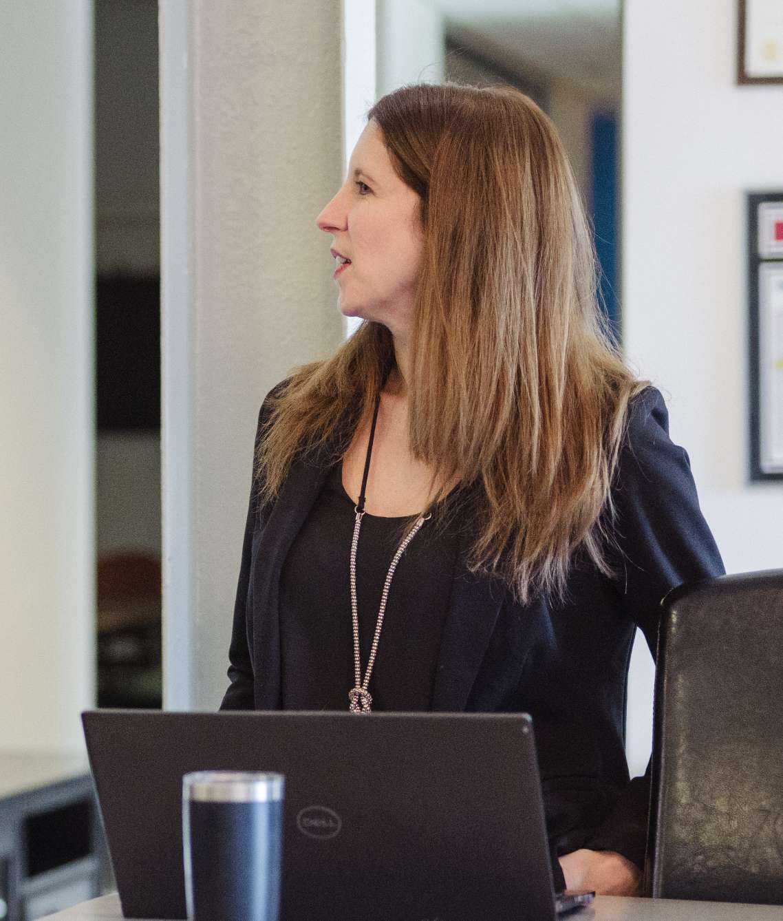 Direct Online Marketing internet marketing company - Provider of Amazon Advertising Services