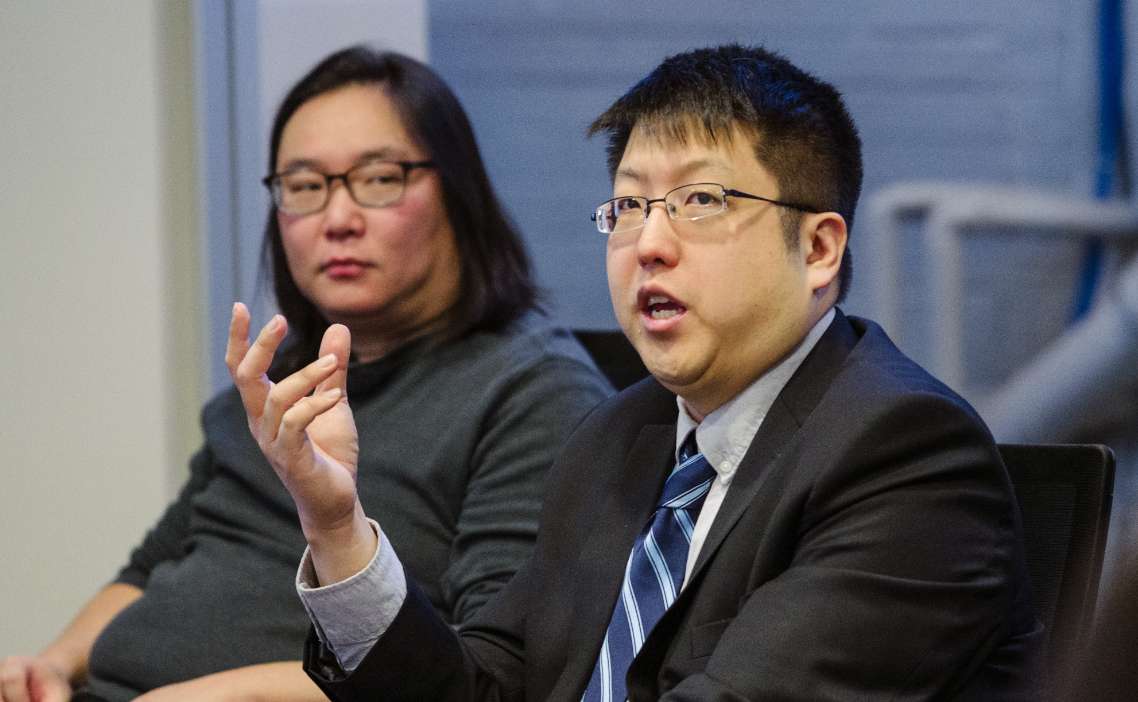 GA4 Consulting | UA to GA4 Migration Support for Google Analytics from Direct Online Marketing