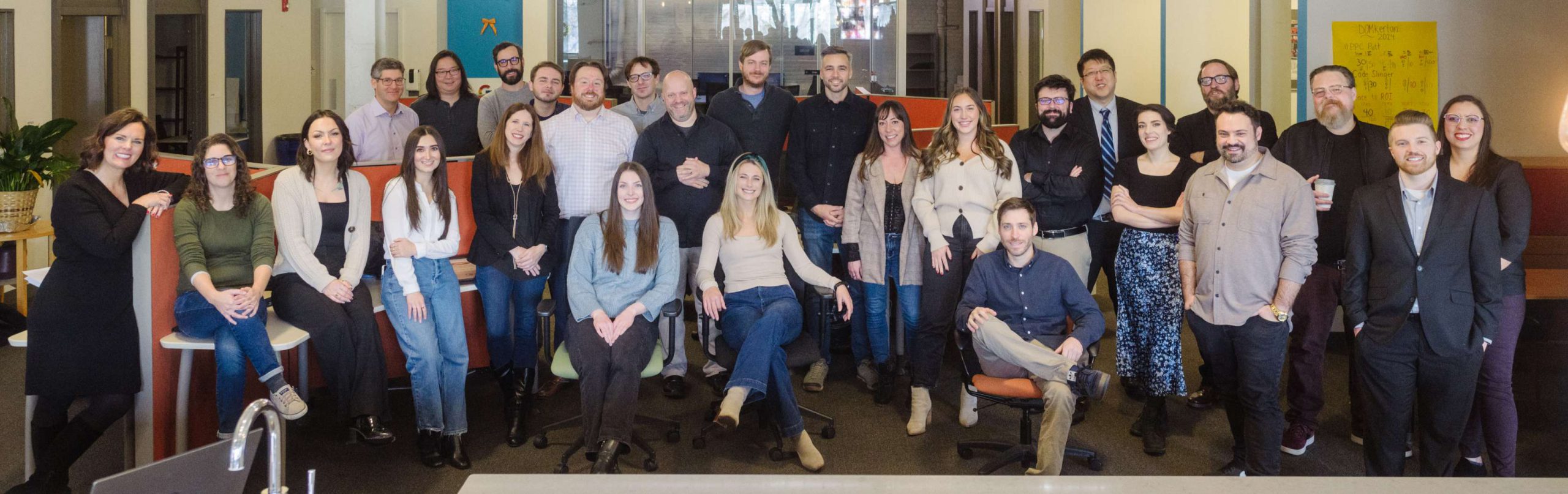 Careers CTA Background