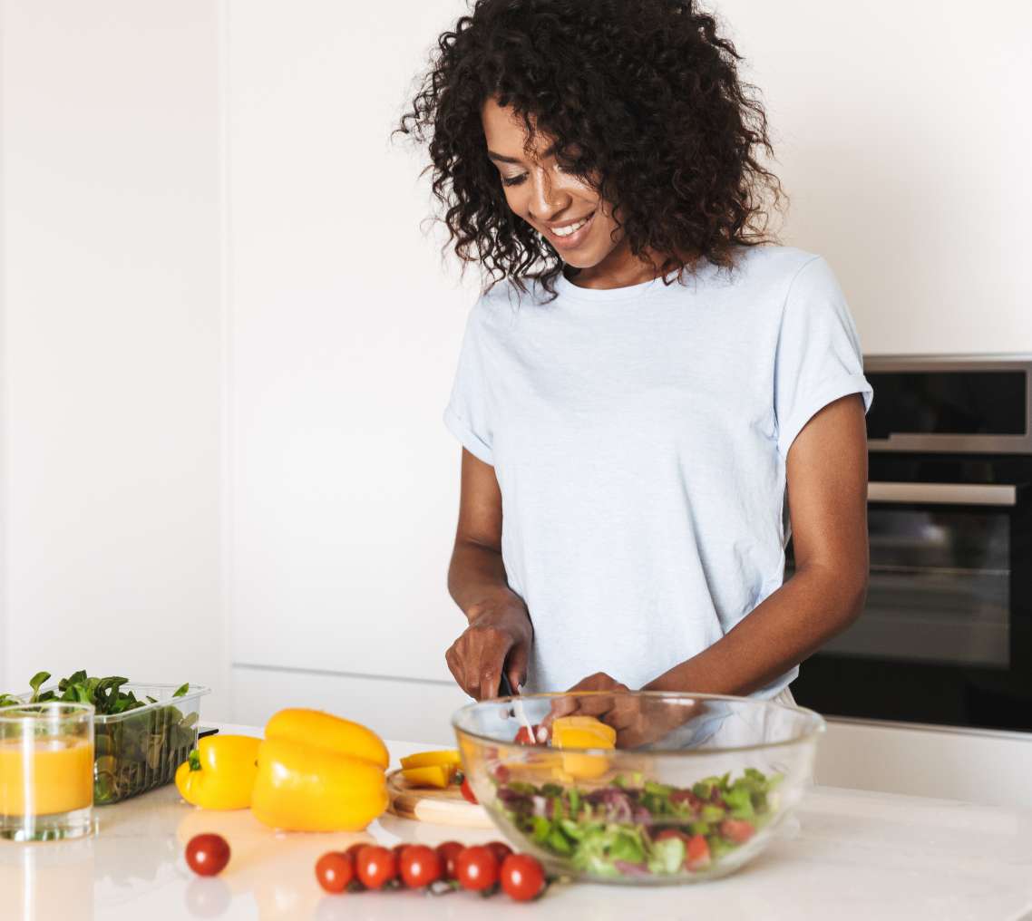 Eating Disorder Treatment Center