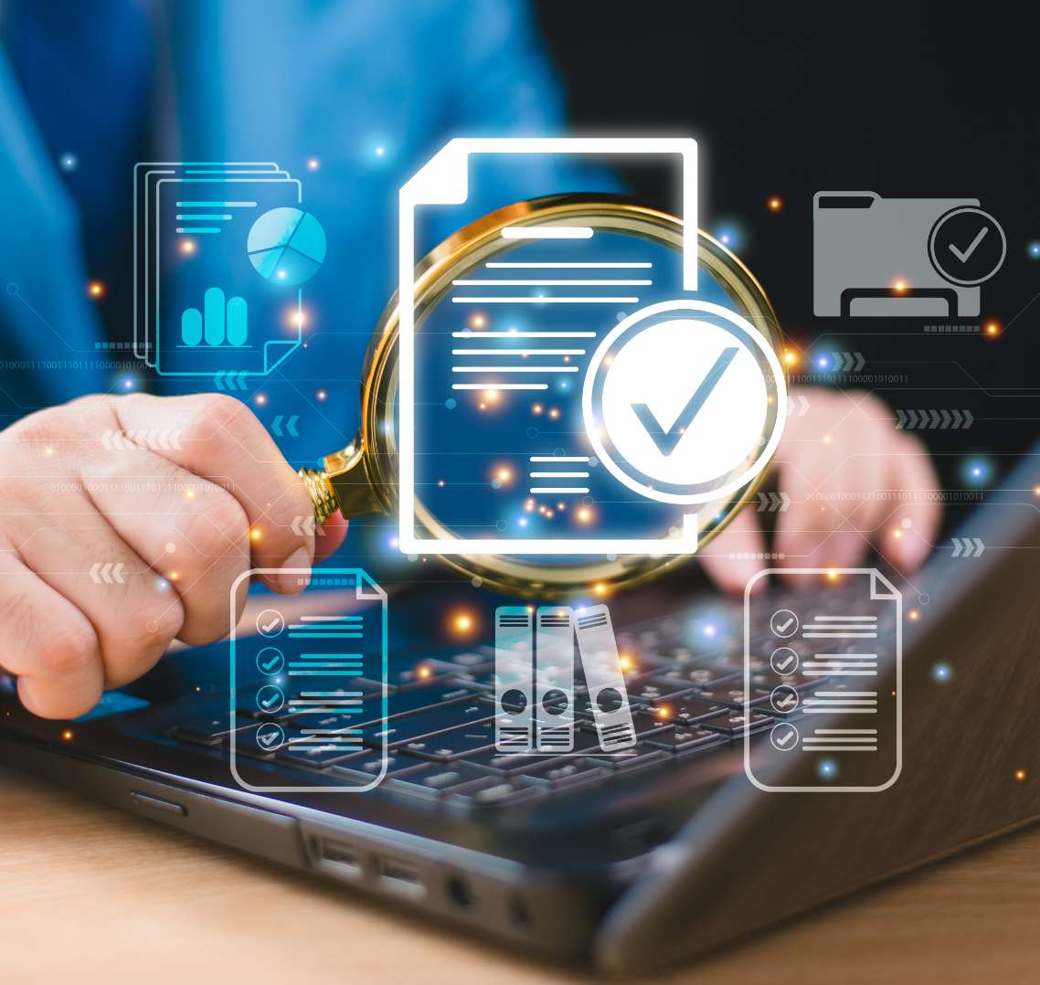 Big Data SaaS Case Study