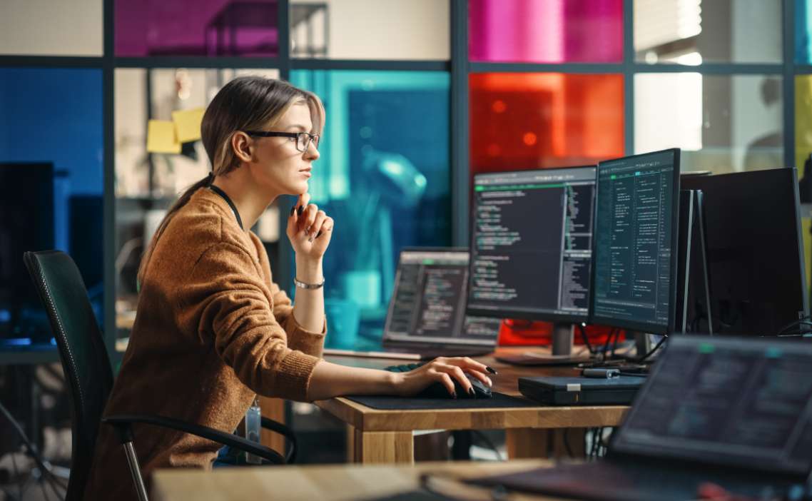 Big Data SaaS Case Study