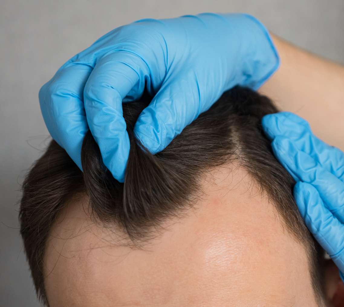 Multinational European Medical Clinic