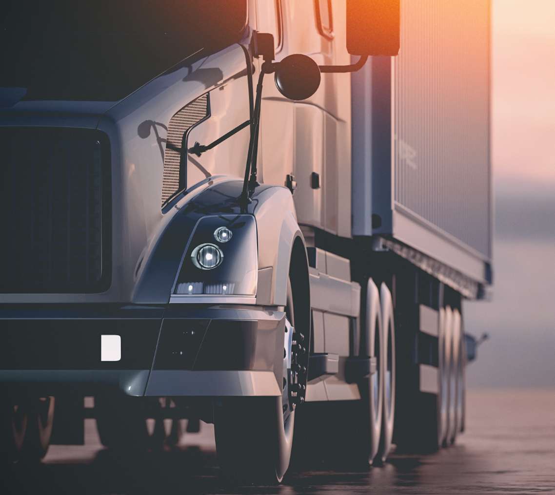 Wheeling Truck Center