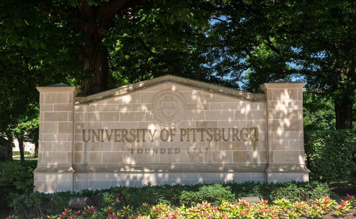 The Institute for Entrepreneurial Excellence