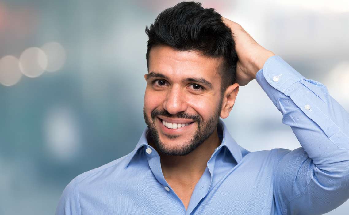 Multinational European Medical Clinic