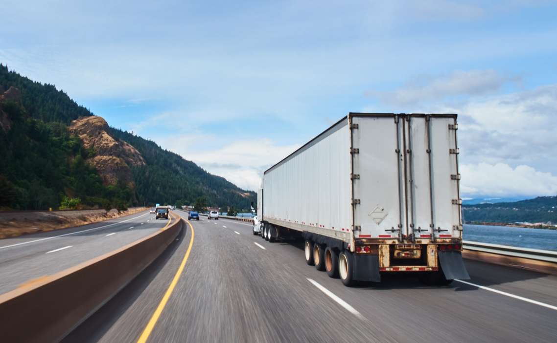 Wheeling Truck Center