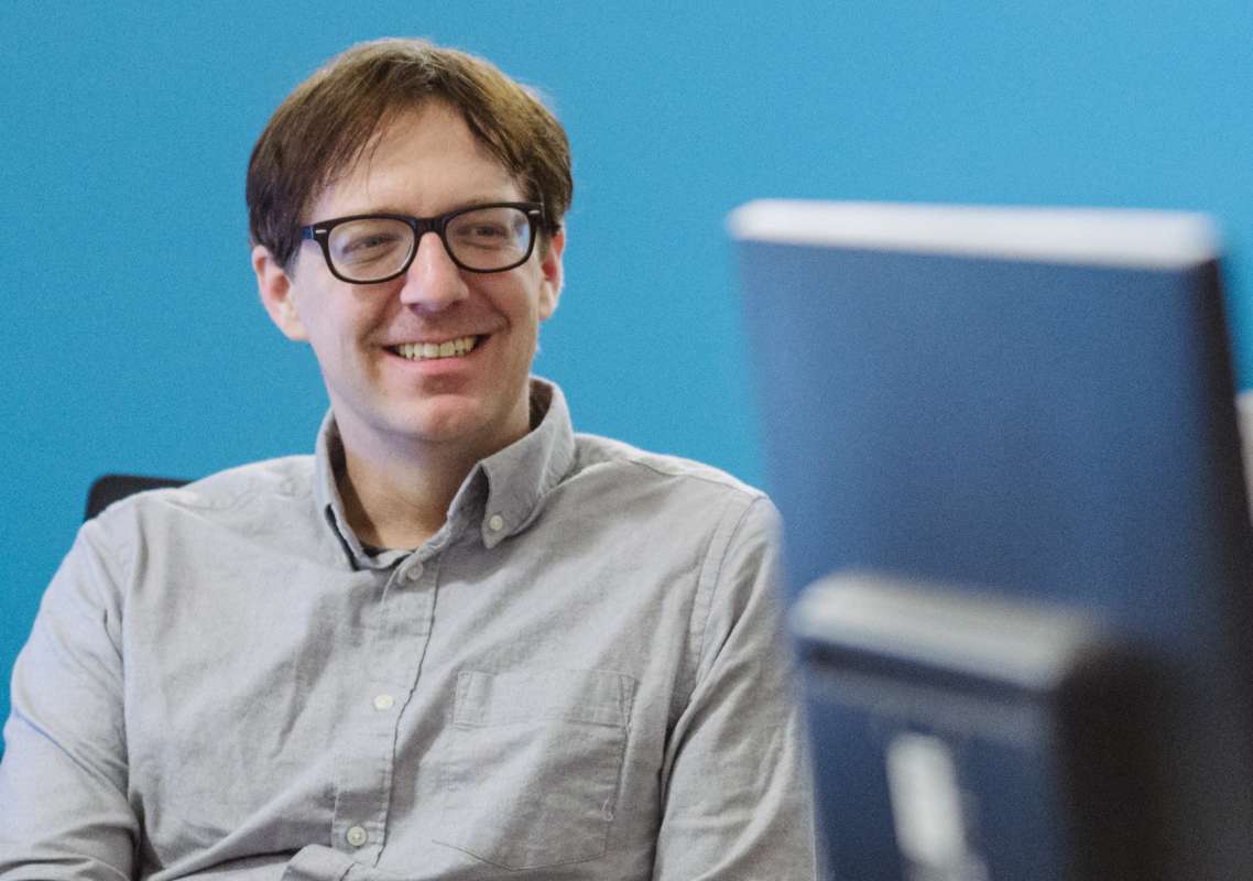 Content Creation and Strategy Service | Whiteboard strategy session