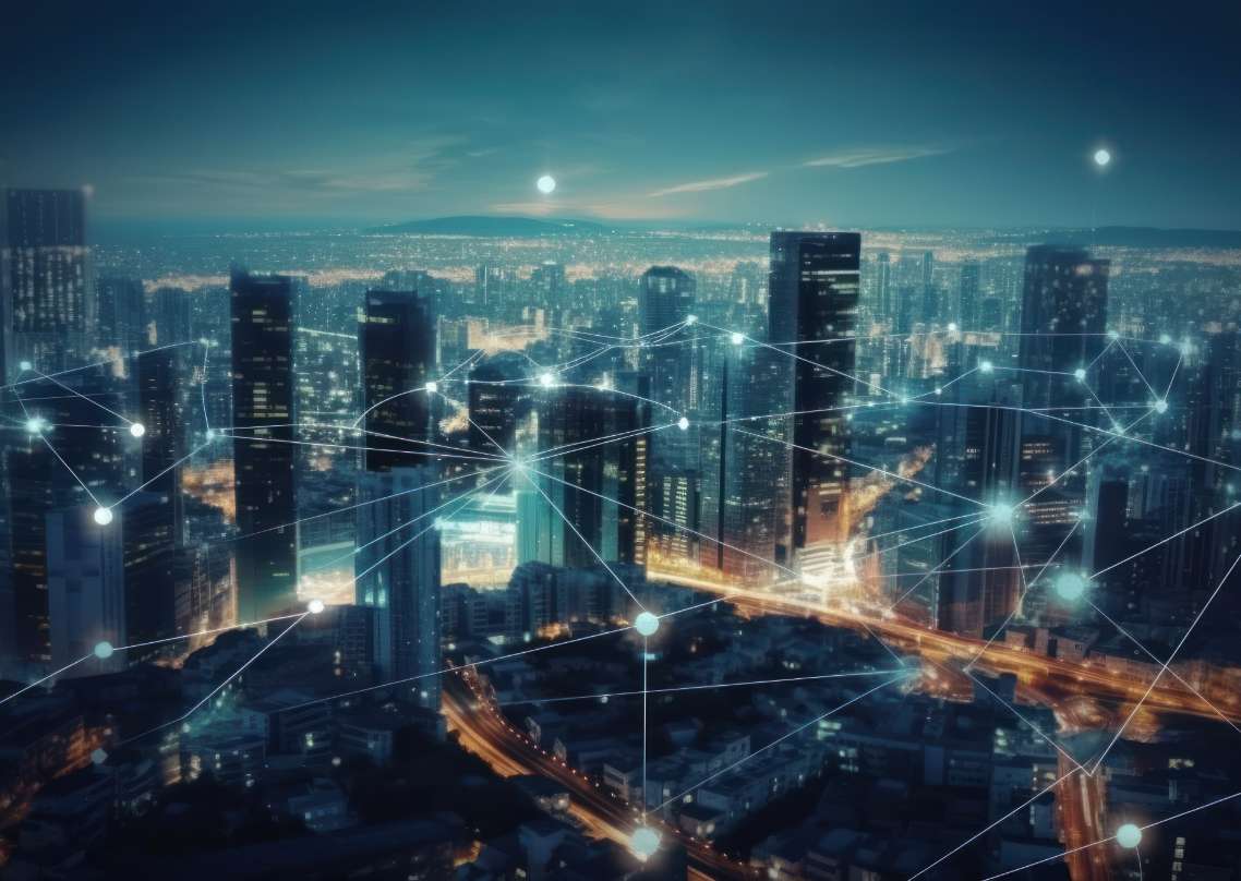 Marketing Across Continents | International graphic