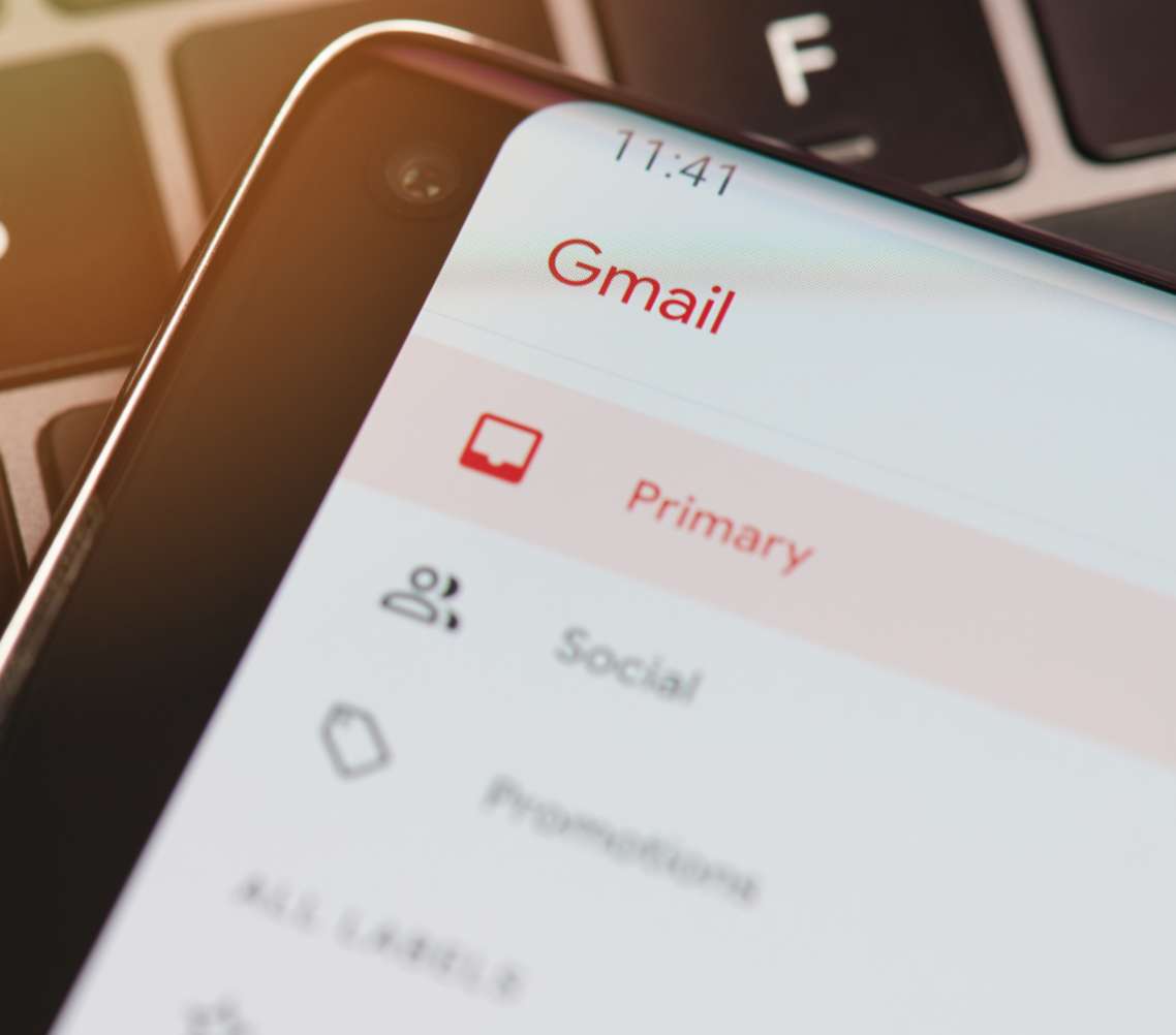 Email Marketing Agency | Email Marketing Dashboard