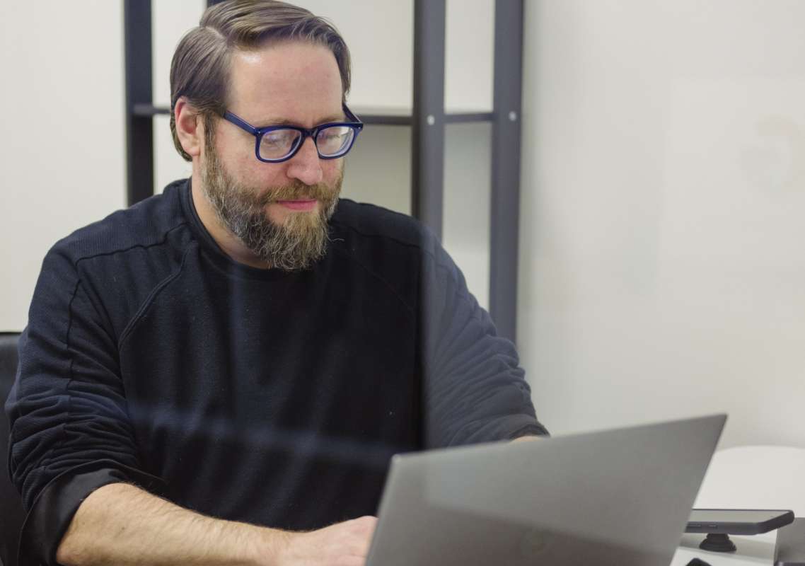 Email Marketing Agency | Email Marketing Team Member