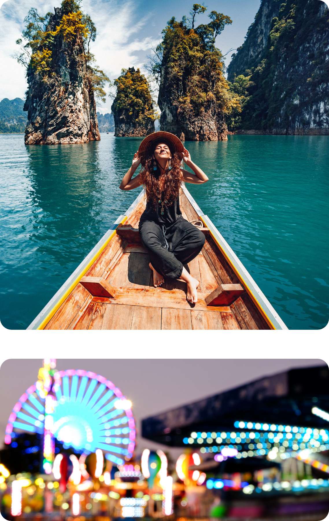 digital marketing services for attractions 2