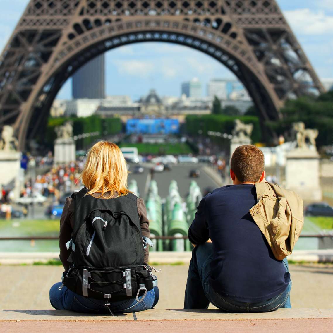 digital marketing services for attractions 3