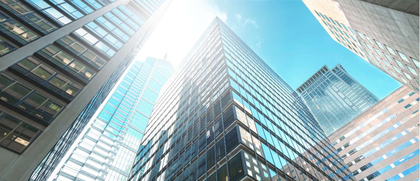 digital marketing for real estate firms hub