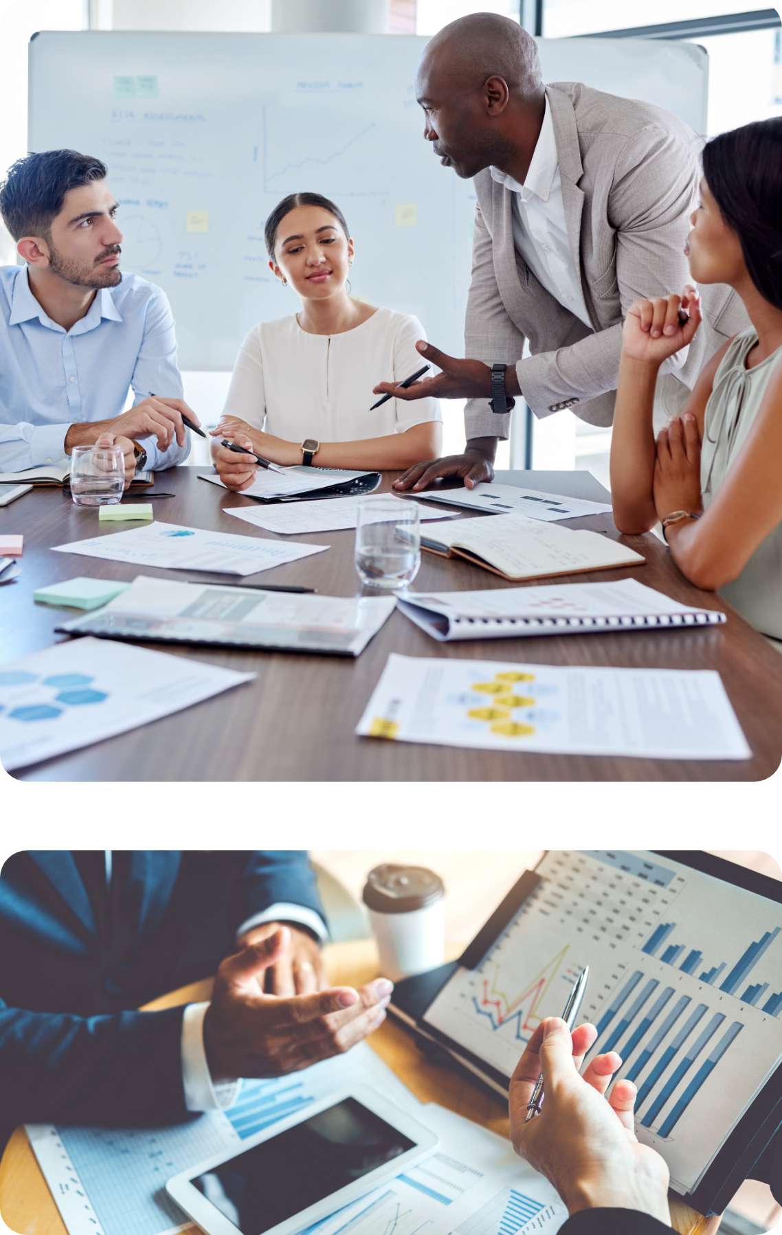 Internet Marketing For Consulting Companies