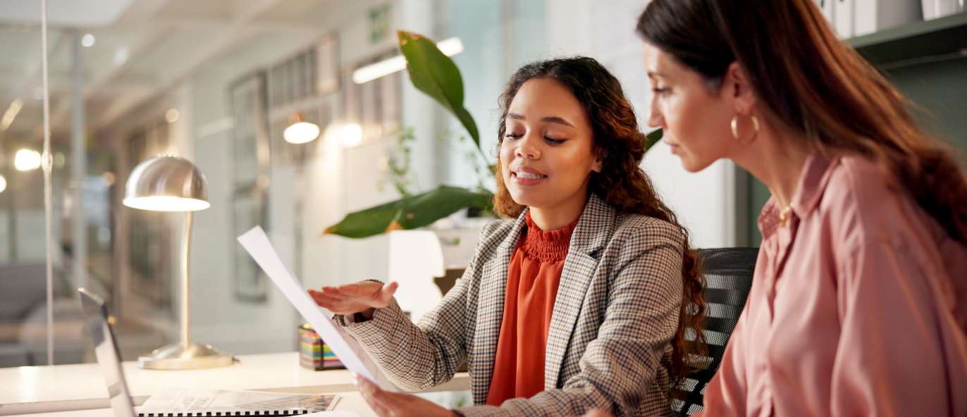 Consulting Companies Industry