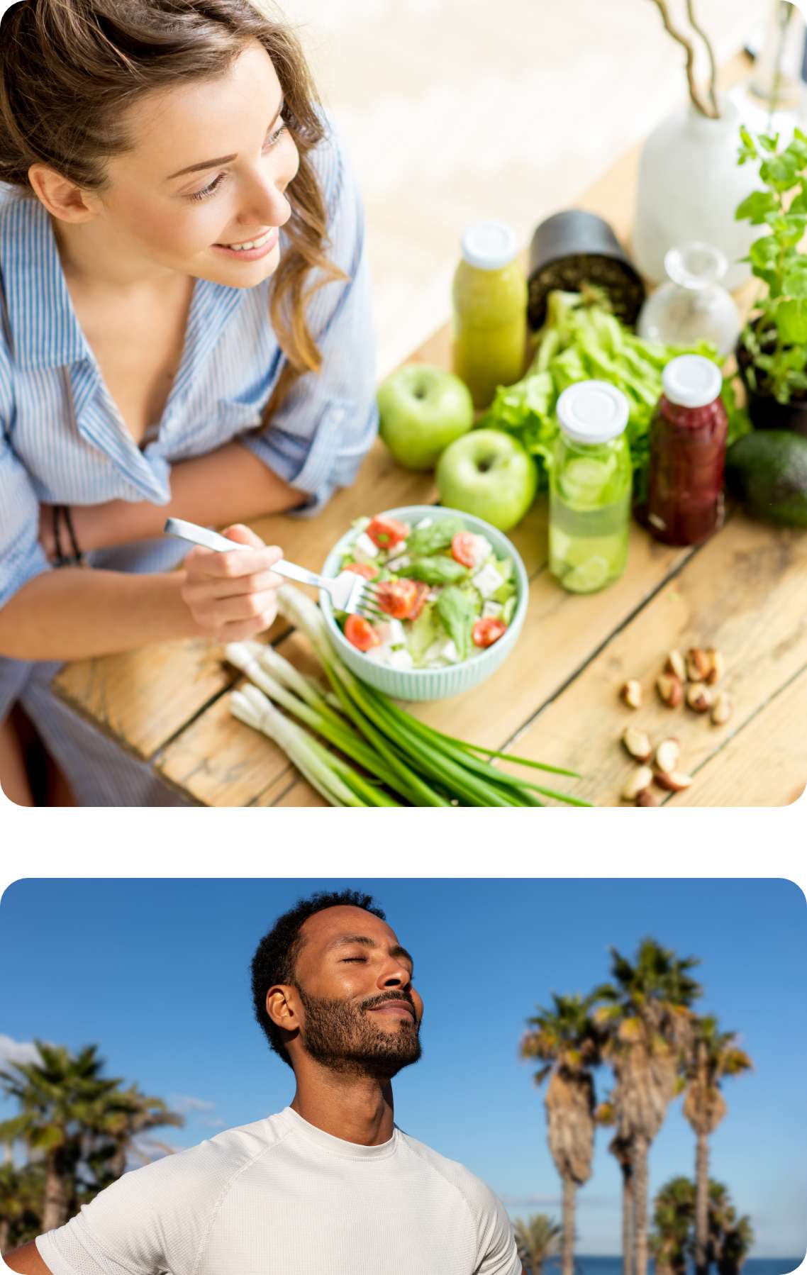 internet marketing for eating disorder treatment centers