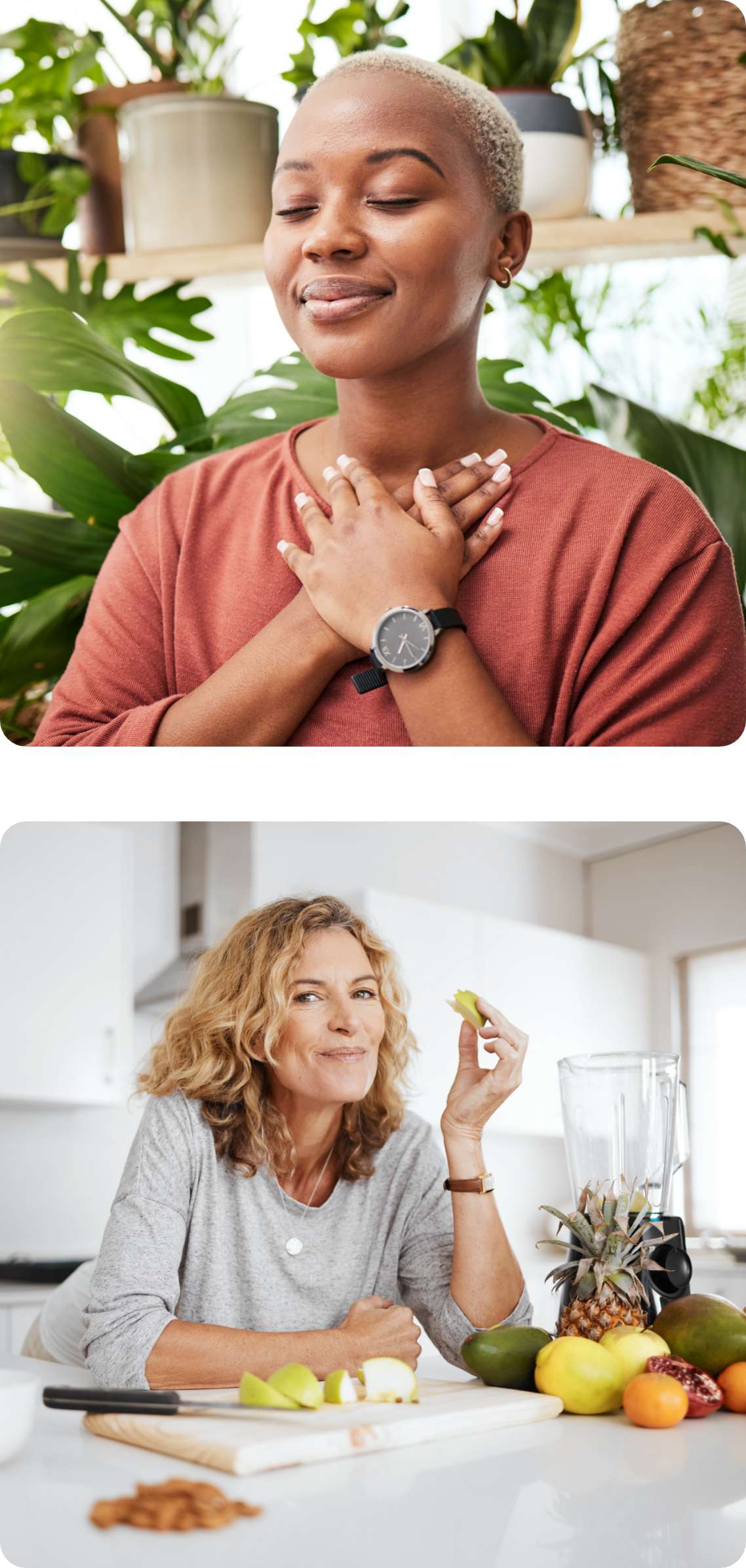 Eating disorder treatment center SEO services