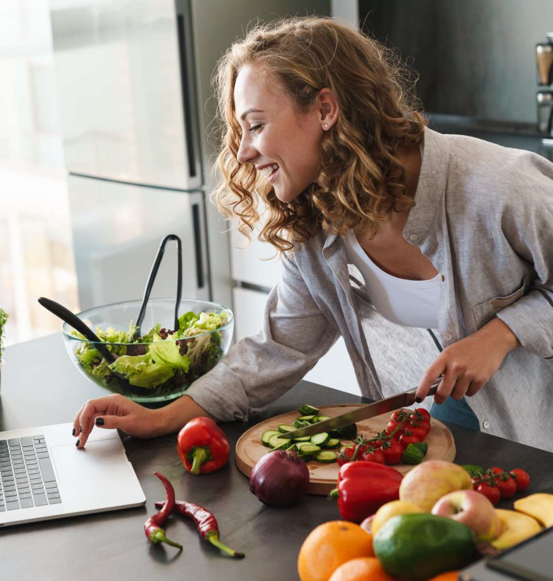 internet marketing for eating disorder treatment centers