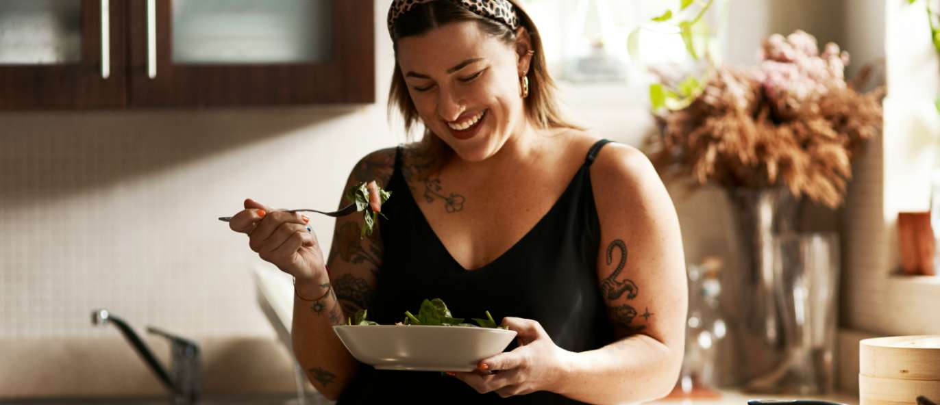 Eating Disorder Treatment Center Industry